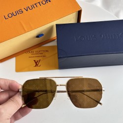 LV SUNGLASSES