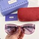 Gucci SUNGLASSES Gucci SUNGLASSES