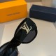 LV SUNGLASSES