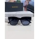 Balenciaga Sunglasses