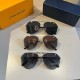 LV SUNGLASSES LV SUNGLASSES