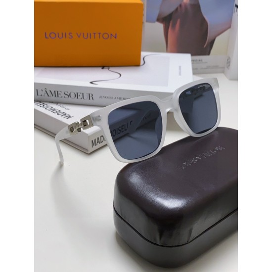 LV SUNGLASSES LV SUNGLASSES