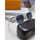 LV SUNGLASSES LV SUNGLASSES