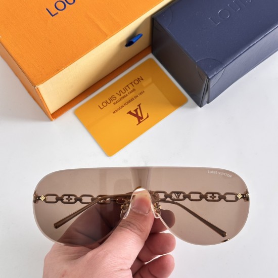 LV SUNGLASSES LV SUNGLASSES