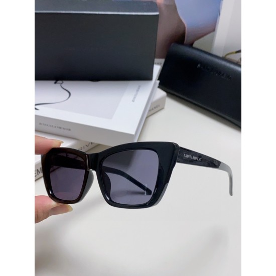 YSL SUNGLASSES
