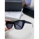 YSL SUNGLASSES