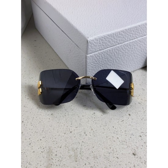 MiuMiu Sunglasses