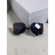 MiuMiu Sunglasses