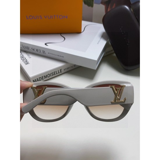 LV SUNGLASSES LV SUNGLASSES