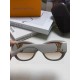 LV SUNGLASSES LV SUNGLASSES