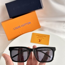 LV SUNGLASSES