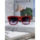 LV SUNGLASSES