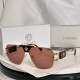 VERSACE SUNGLASSES VERSACE SUNGLASSES