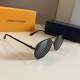 LV SUNGLASSES LV SUNGLASSES