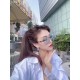 Hermes Sunglasses