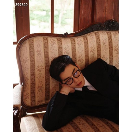 YSL SUNGLASSES
