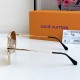 LV SUNGLASSES LV SUNGLASSES