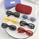 Gucci SUNGLASSES Gucci SUNGLASSES