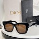 Dior SUNGLASSES