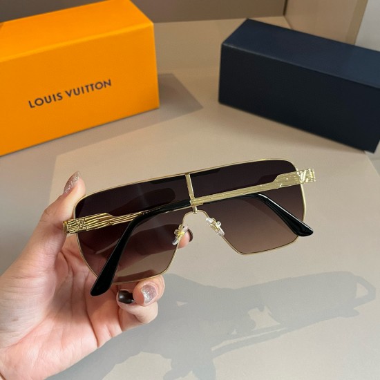 LV SUNGLASSES LV SUNGLASSES