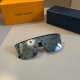 LV SUNGLASSES LV SUNGLASSES
