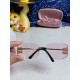 MiuMiu Sunglasses