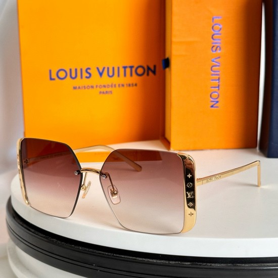 LV SUNGLASSES LV SUNGLASSES