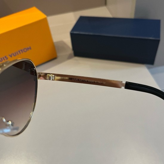LV SUNGLASSES LV SUNGLASSES