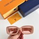 LV SUNGLASSES LV SUNGLASSES