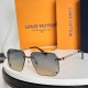 LV SUNGLASSES LV SUNGLASSES
