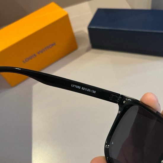 LV SUNGLASSES LV SUNGLASSES