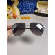 LV SUNGLASSES LV SUNGLASSES
