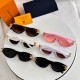 LV SUNGLASSES LV SUNGLASSES
