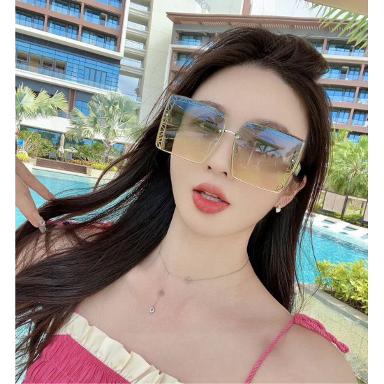 LV SUNGLASSES LV SUNGLASSES