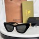 BURBERRY SUNGLASSES