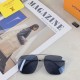 LV SUNGLASSES LV SUNGLASSES