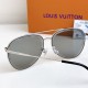 LV SUNGLASSES LV SUNGLASSES