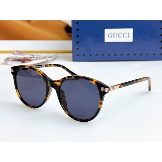 Gucci SUNGLASSES Gucci SUNGLASSES