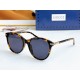 Gucci SUNGLASSES Gucci SUNGLASSES