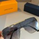 LV SUNGLASSES LV SUNGLASSES