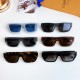 LV SUNGLASSES LV SUNGLASSES