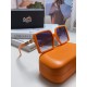 Hermes Sunglasses