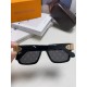 LV SUNGLASSES LV SUNGLASSES