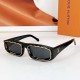 LV SUNGLASSES LV SUNGLASSES