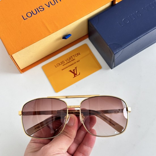 LV SUNGLASSES LV SUNGLASSES