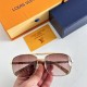 LV SUNGLASSES LV SUNGLASSES