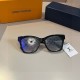LV SUNGLASSES