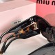 MiuMiu Sunglasses