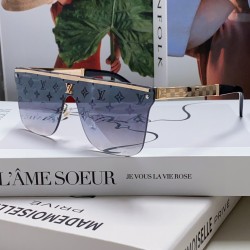 LV SUNGLASSES