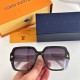 LV SUNGLASSES